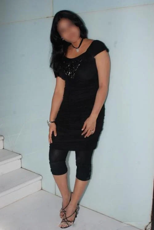 Call Girls Tilda Newra