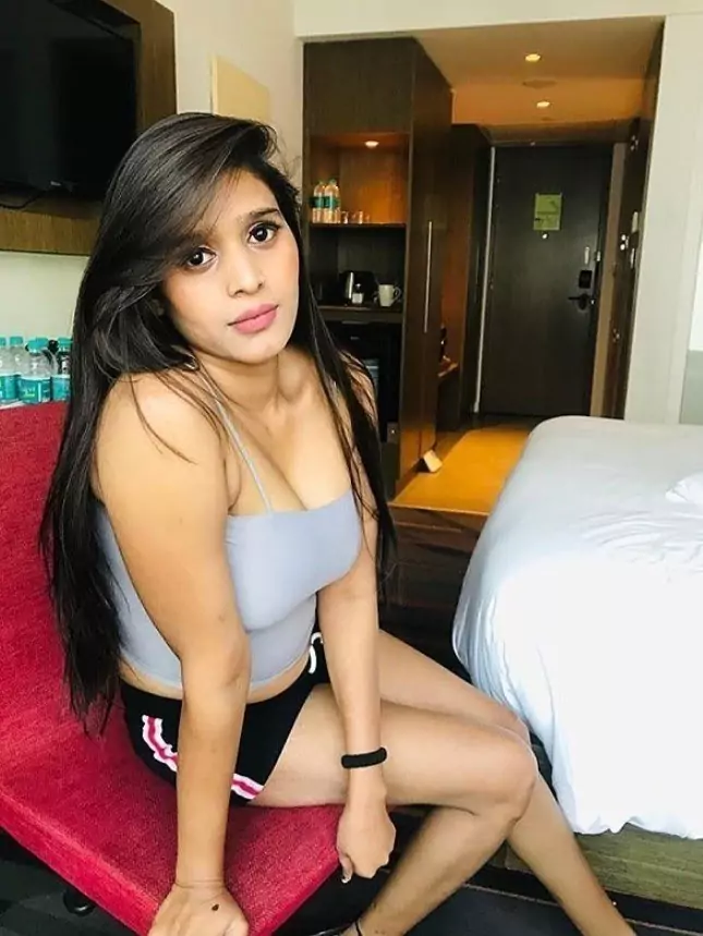 कॉल गर्ल्स सर्विस  तिल्दा नेवरा